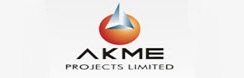 AKME Projects Ltd